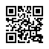 QR kód na túto stránku https://poi.oma.sk/w4661744