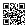 QR kód na túto stránku poi.oma.sk w46617484