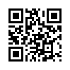 QR kód na túto stránku poi.oma.sk w4661890