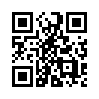 QR kód na túto stránku poi.oma.sk w466198200