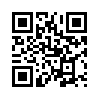 QR kód na túto stránku poi.oma.sk w466489284