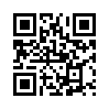 QR kód na túto stránku poi.oma.sk w466512957