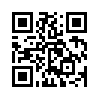 QR kód na túto stránku poi.oma.sk w46654305