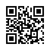 QR kód na túto stránku poi.oma.sk w466642985