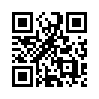 QR kód na túto stránku poi.oma.sk w466947475