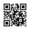 QR kód na túto stránku poi.oma.sk w46708725