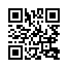 QR kód na túto stránku poi.oma.sk w46708741