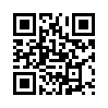 QR kód na túto stránku poi.oma.sk w46708746