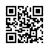 QR kód na túto stránku poi.oma.sk w46708747