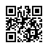 QR kód na túto stránku poi.oma.sk w467117675