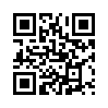 QR kód na túto stránku poi.oma.sk w467117677