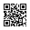 QR kód na túto stránku poi.oma.sk w467141020