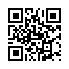 QR kód na túto stránku poi.oma.sk w467175958