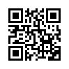 QR kód na túto stránku poi.oma.sk w467214314