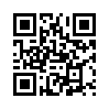 QR kód na túto stránku poi.oma.sk w467271128