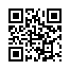 QR kód na túto stránku poi.oma.sk w46731058