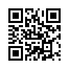 QR kód na túto stránku poi.oma.sk w46731173