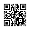 QR kód na túto stránku poi.oma.sk w46731180