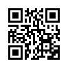 QR kód na túto stránku https://poi.oma.sk/w467420080