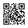 QR kód na túto stránku poi.oma.sk w4674209