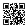 QR kód na túto stránku poi.oma.sk w467481779