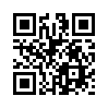 QR kód na túto stránku poi.oma.sk w46753795