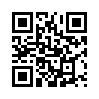 QR kód na túto stránku poi.oma.sk w467565332