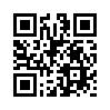 QR kód na túto stránku poi.oma.sk w467568819