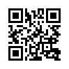 QR kód na túto stránku poi.oma.sk w467568820