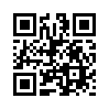 QR kód na túto stránku poi.oma.sk w467604838