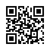 QR kód na túto stránku poi.oma.sk w467644467