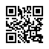 QR kód na túto stránku poi.oma.sk w46764678