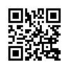 QR kód na túto stránku poi.oma.sk w46764805