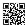 QR kód na túto stránku poi.oma.sk w467748406