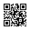 QR kód na túto stránku poi.oma.sk w467759503