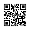 QR kód na túto stránku poi.oma.sk w467768432