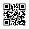 QR kód na túto stránku poi.oma.sk w467768436