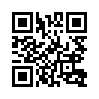 QR kód na túto stránku poi.oma.sk w467768438