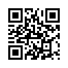 QR kód na túto stránku poi.oma.sk w467785333