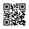 QR kód na túto stránku poi.oma.sk w467789860