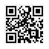 QR kód na túto stránku poi.oma.sk w467794511