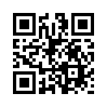 QR kód na túto stránku poi.oma.sk w467794518