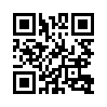 QR kód na túto stránku poi.oma.sk w467794529