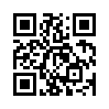 QR kód na túto stránku poi.oma.sk w467794561