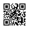 QR kód na túto stránku poi.oma.sk w467798426