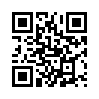 QR kód na túto stránku poi.oma.sk w467811692