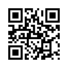 QR kód na túto stránku poi.oma.sk w467815189