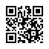 QR kód na túto stránku poi.oma.sk w467829517