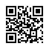 QR kód na túto stránku poi.oma.sk w467894901