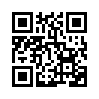 QR kód na túto stránku https://poi.oma.sk/w467932275